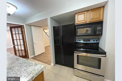 139 Balch Springs Cir SE, Leesburg, VA 20175 - Photo 3