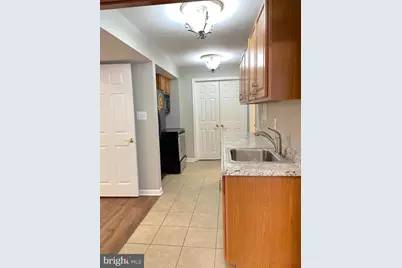 139 Balch Springs Cir SE, Leesburg, VA 20175 - Photo 5
