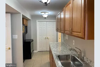 139 Balch Springs Cir SE, Leesburg, VA 20175 - Photo 7