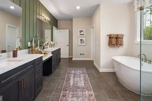 Homesite 19 Quarter Branch Rd, Lovettsville, VA 20180 - Photo 41