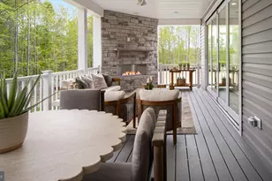 Homesite 19 Quarter Branch Rd, Lovettsville, VA 20180 - Photo 13