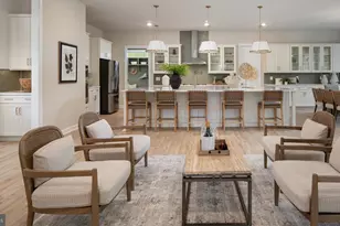 Homesite 19 Quarter Branch Rd, Lovettsville, VA 20180 - Photo 3