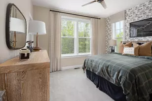 Homesite 19 Quarter Branch Rd, Lovettsville, VA 20180 - Photo 47