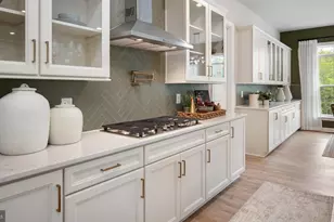 Homesite 19 Quarter Branch Rd, Lovettsville, VA 20180 - Photo 7