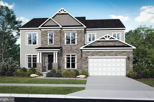 Homesite 19 Quarter Branch Rd, Lovettsville, VA 20180 - Photo 99