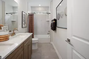Homesite 19 Quarter Branch Rd, Lovettsville, VA 20180 - Photo 63