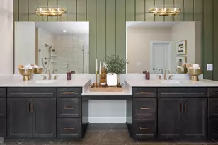 Homesite 19 Quarter Branch Rd, Lovettsville, VA 20180 - Photo 67