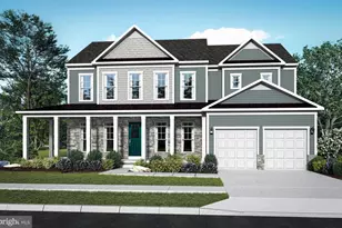 Homesite 19 Quarter Branch Rd, Lovettsville, VA 20180 - Photo 95