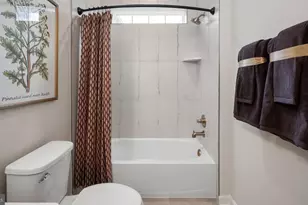 Homesite 19 Quarter Branch Rd, Lovettsville, VA 20180 - Photo 65
