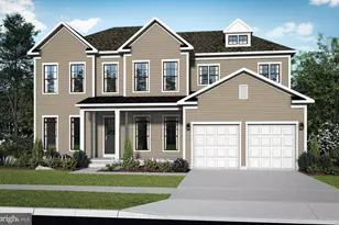Homesite 19 Quarter Branch Rd, Lovettsville, VA 20180 - Photo 97