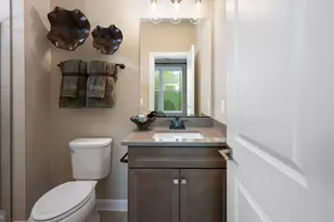 Homesite 19 Quarter Branch Rd, Lovettsville, VA 20180 - Photo 51