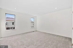 19712 Misty Moss Sq, Ashburn, VA 20147 - Photo 11