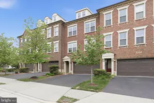 42537 Dreamweaver Dr, Brambleton, VA 20148 - Photo 45