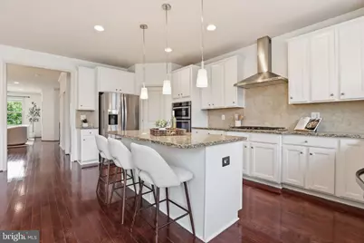 42537 Dreamweaver Drive, Brambleton, VA 20148 - Photo 17