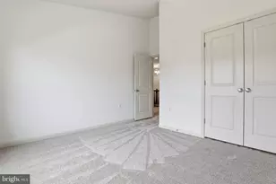 42537 Dreamweaver Dr, Brambleton, VA 20148 - Photo 37