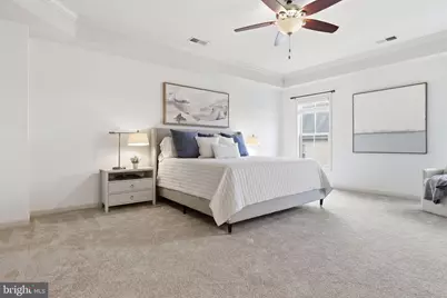 42537 Dreamweaver Drive, Brambleton, VA 20148 - Photo 25