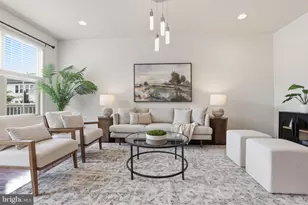 42537 Dreamweaver Dr, Brambleton, VA 20148 - Photo 13