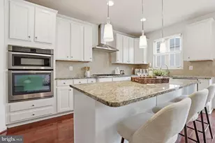 42537 Dreamweaver Dr, Brambleton, VA 20148 - Photo 15