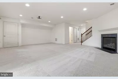 42537 Dreamweaver Drive, Brambleton, VA 20148 - Photo 39