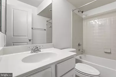 42537 Dreamweaver Drive, Brambleton, VA 20148 - Photo 41