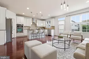 42537 Dreamweaver Dr, Brambleton, VA 20148 - Photo 21
