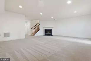 42537 Dreamweaver Dr, Brambleton, VA 20148 - Photo 43