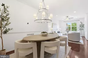 42537 Dreamweaver Dr, Brambleton, VA 20148 - Photo 9