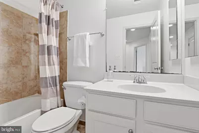 42537 Dreamweaver Drive, Brambleton, VA 20148 - Photo 27