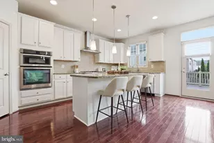 42537 Dreamweaver Dr, Brambleton, VA 20148 - Photo 19