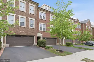 42537 Dreamweaver Dr, Brambleton, VA 20148 - Photo 47