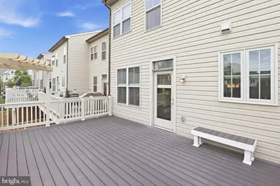 42537 Dreamweaver Drive, Brambleton, VA 20148 - Photo 23