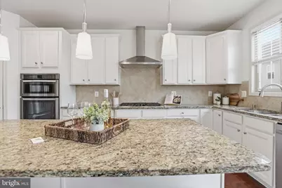 42537 Dreamweaver Drive, Brambleton, VA 20148 - Photo 11