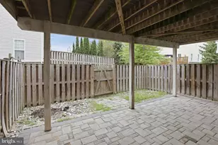 42537 Dreamweaver Dr, Brambleton, VA 20148 - Photo 45