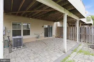 42537 Dreamweaver Dr, Brambleton, VA 20148 - Photo 43