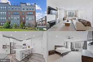 43728 Transit Sq, Ashburn, VA 20147 - Photo 1