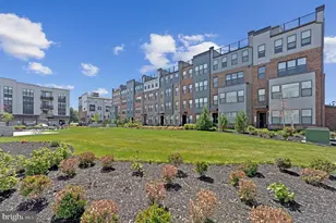 43728 Transit Sq, Ashburn, VA 20147 - Photo 17