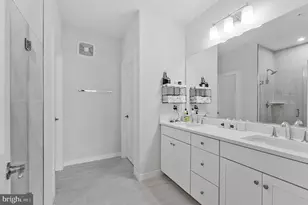43728 Transit Sq, Ashburn, VA 20147 - Photo 9