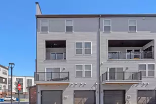 43728 Transit Sq, Ashburn, VA 20147 - Photo 15