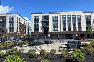 43728 Transit Sq, Ashburn, VA 20147 - Photo 19