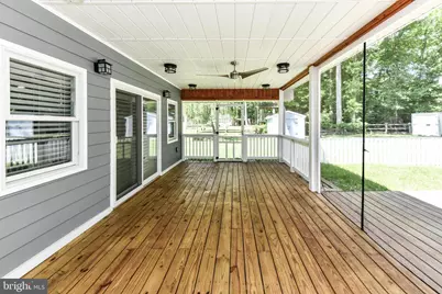 14 Oak Lane, Sterling, VA 20165 - Photo 43