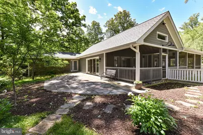 14 Oak Lane, Sterling, VA 20165 - Photo 39