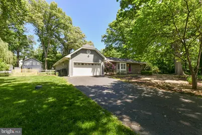 14 Oak Lane, Sterling, VA 20165 - Photo 65