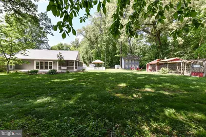 14 Oak Lane, Sterling, VA 20165 - Photo 57