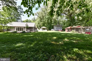 14 Oak Ln, Sterling, VA 20165 - Photo 57