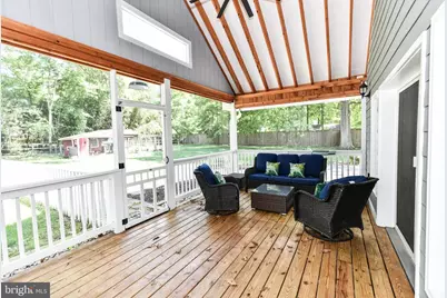 14 Oak Lane, Sterling, VA 20165 - Photo 41