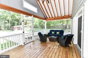 14 Oak Ln, Sterling, VA 20165 - Photo 41