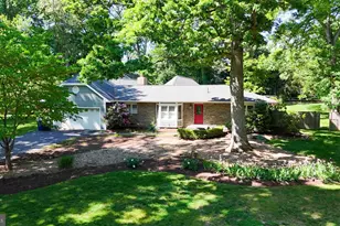 14 Oak Ln, Sterling, VA 20165 - Photo 75