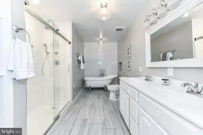 14 Oak Lane, Sterling, VA 20165 - Photo 33
