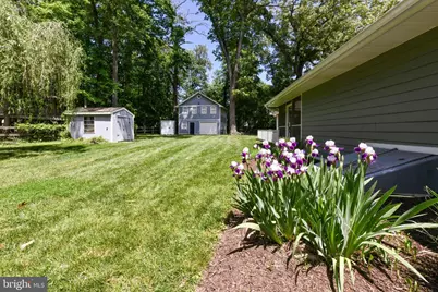 14 Oak Lane, Sterling, VA 20165 - Photo 59
