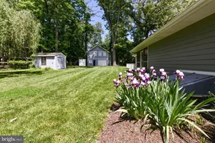 14 Oak Ln, Sterling, VA 20165 - Photo 59